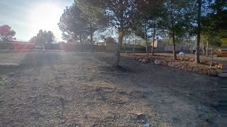 Terreno en venta en Monserrat