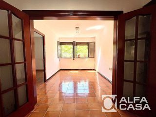 Piso en venta en La Barceloneta en Barcelona
