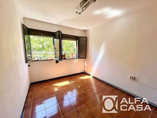 Piso en venta en La Barceloneta en Barcelona