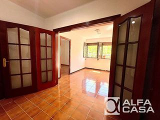 Piso en venta en La Barceloneta en Barcelona