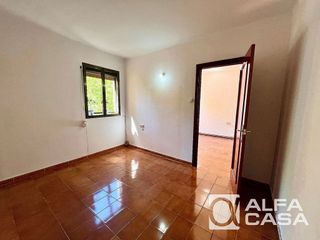 Piso en venta en La Barceloneta en Barcelona