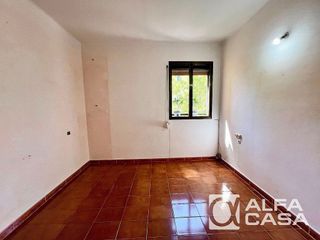 Piso en venta en La Barceloneta en Barcelona