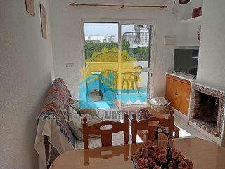 Piso en venta en Cartaya