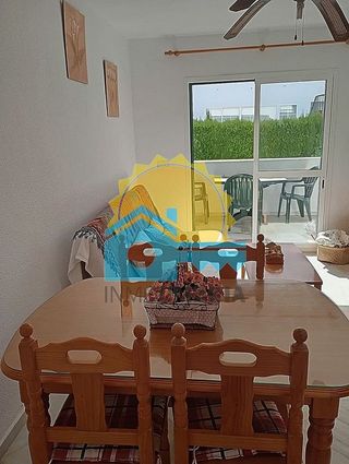 Piso en venta en Cartaya
