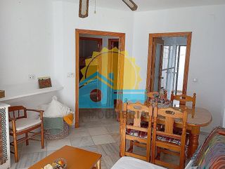 Piso en venta en Cartaya