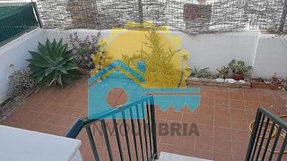Piso en venta en Cartaya