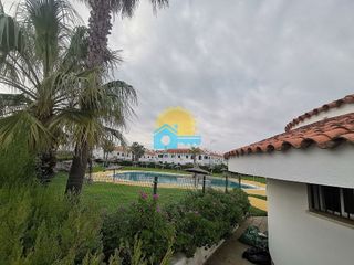 Piso en venta en Cartaya