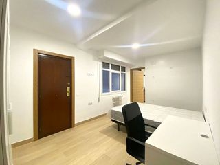 Piso en venta en Centro en Vitoria-Gasteiz