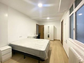 Piso en venta en Centro en Vitoria-Gasteiz