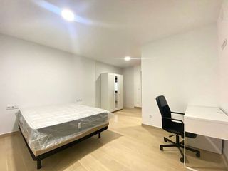 Piso en venta en Centro en Vitoria-Gasteiz