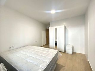 Piso en venta en Centro en Vitoria-Gasteiz