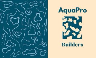 Lechada y limpieza de piscinas