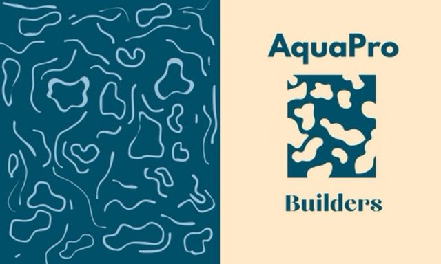 Lechada y limpieza de piscinas