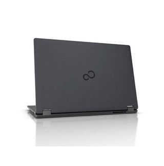 Portátil Fujitsu Lifebook E5510 15" i5 10a gen.