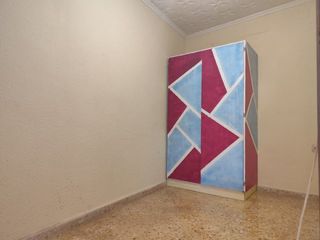 Piso en Paterna