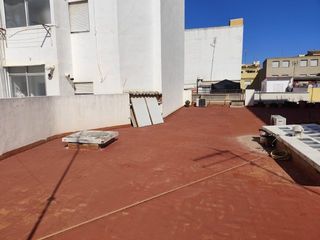 Piso en Paterna