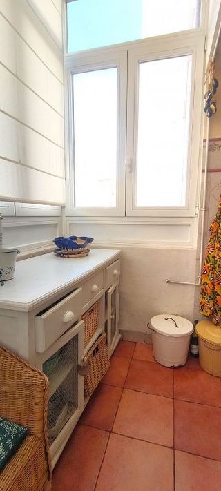 Piso en venta en Centro en Palencia