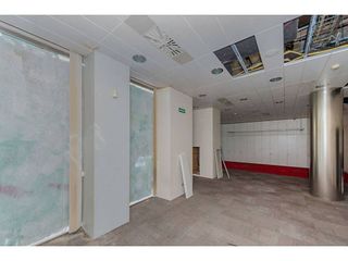Local comercial en venta en Rochapea en Pamplona