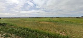 Terreno en venta en Illescas