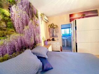 Chalet en venta en Partides comunes - Adsubia en Jávea/Xàbia