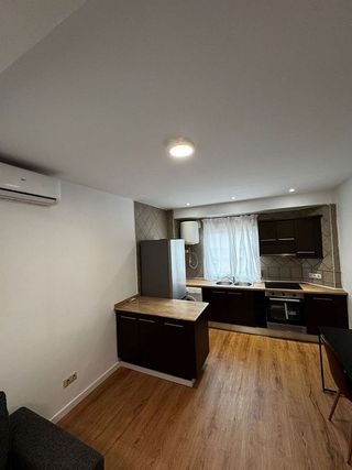 Piso en alquiler en Silla