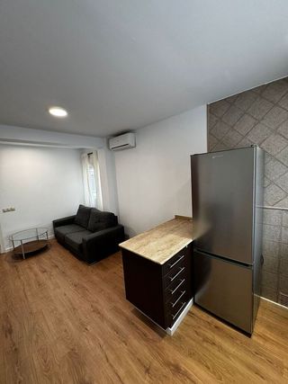 Piso en alquiler en Silla