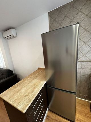 Piso en alquiler en Silla