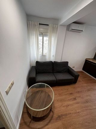 Piso en alquiler en Silla