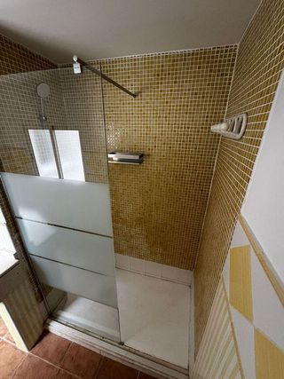 Piso en alquiler en Silla