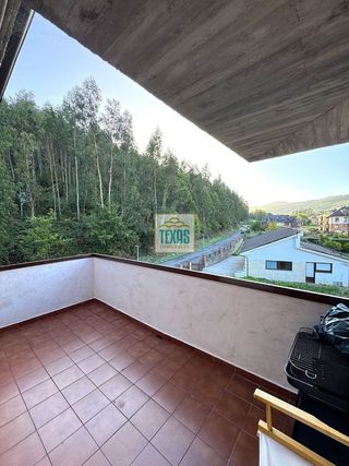 Piso en alquiler en Guriezo