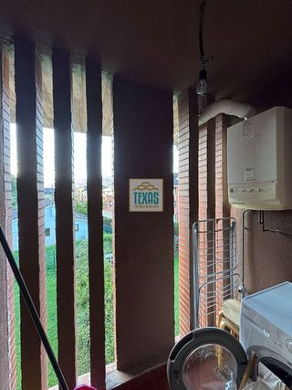 Piso en alquiler en Guriezo