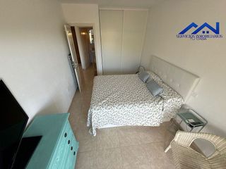 Piso en alquiler en Güímar