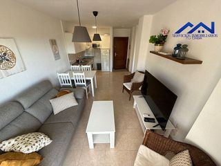 Piso en alquiler en Güímar
