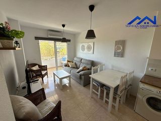 Piso en alquiler en Güímar