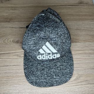 Pack de gorras 