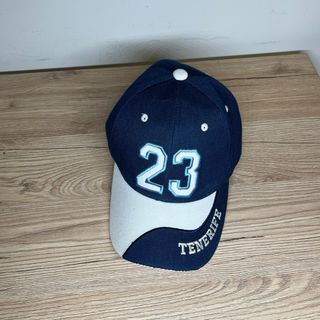 Pack de gorras 