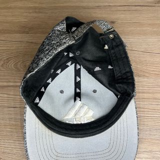 Pack de gorras 