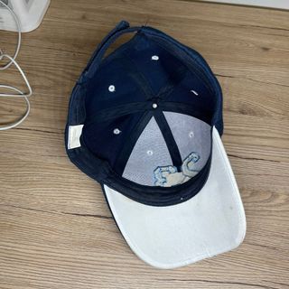 Pack de gorras 