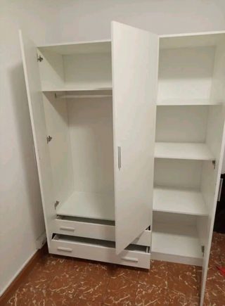 LIQUIDACIÓN EN Canapés abatibles y colchones