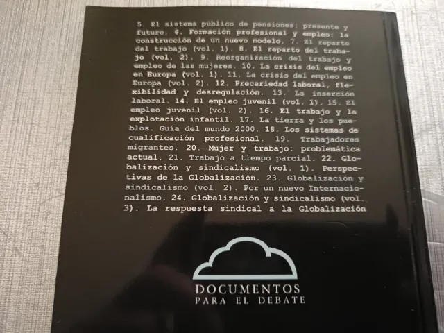 La Libertad del dinero . Volúmenes 1y2 x4€los Dos