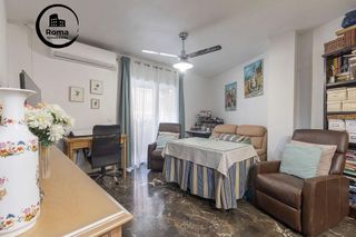 Piso en venta en Maracena