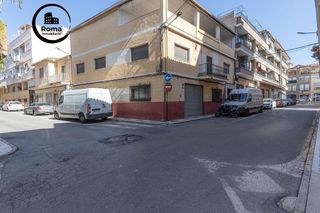 Piso en venta en Maracena