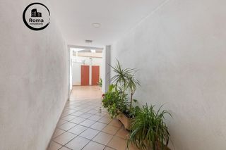 Piso en venta en Maracena