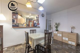 Piso en venta en Maracena