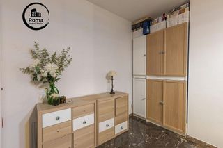 Piso en venta en Maracena