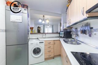 Piso en venta en Maracena