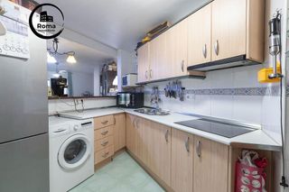 Piso en venta en Maracena