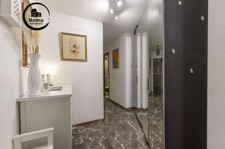 Piso en venta en Maracena