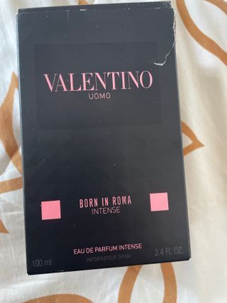 Valentino