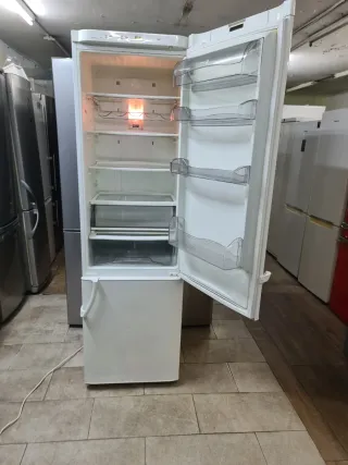 Nevera Fagor A+